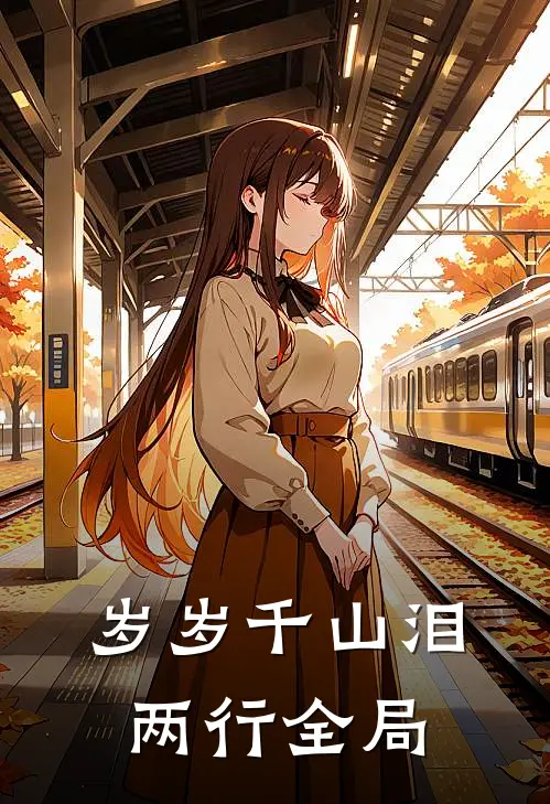 岁岁千山泪两行全局