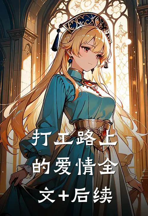 打工路上的爱情全文+后续