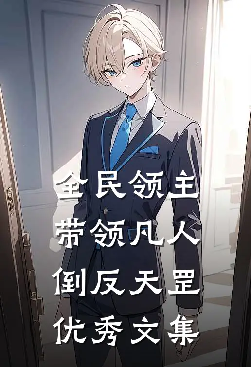 全民领主：带领凡人倒反天罡优秀文集