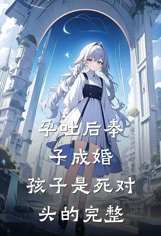 孕吐后奉子成婚：孩子是死对头的完整