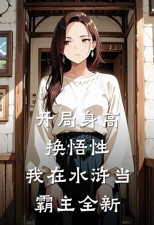 开局身高换悟性：我在水浒当霸主全新