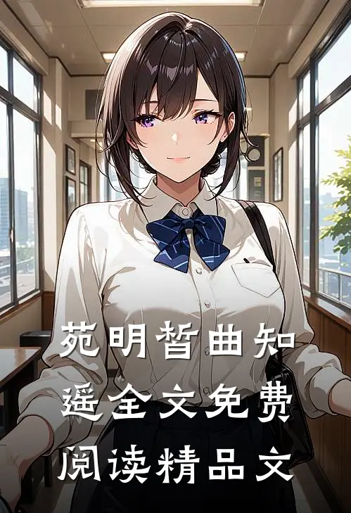 苑明皙曲知遥全文免费阅读精品文