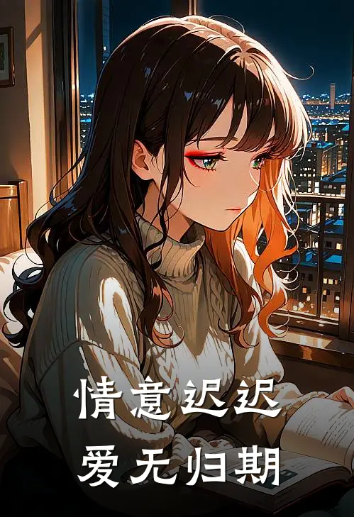 情意迟迟，爱无归期