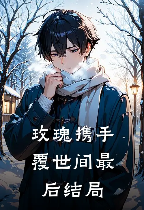 玫瑰携手覆世间最后结局
