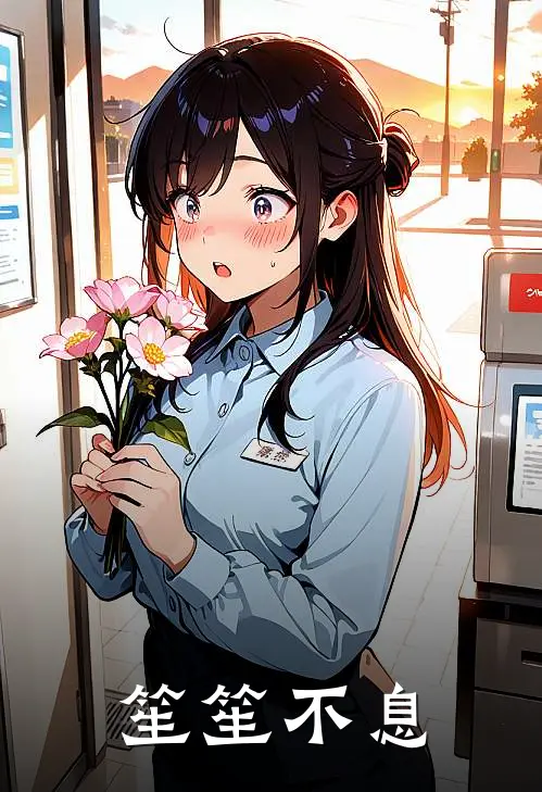 笙笙不息