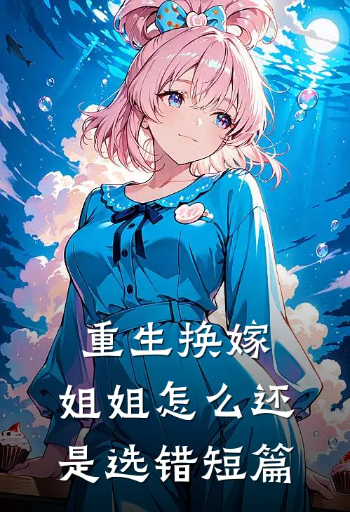 重生换嫁，姐姐怎么还是选错短篇