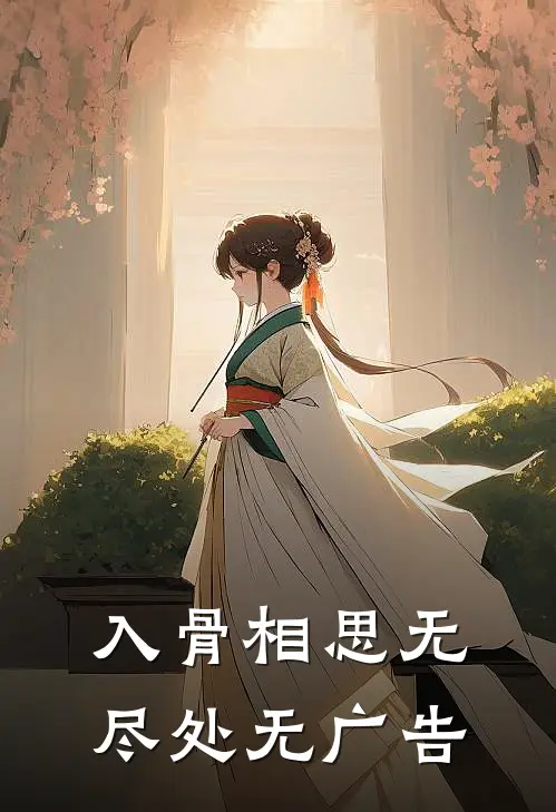 入骨相思无尽处无广告