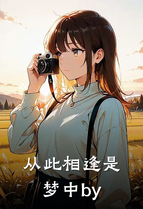 从此相逢是梦中by
