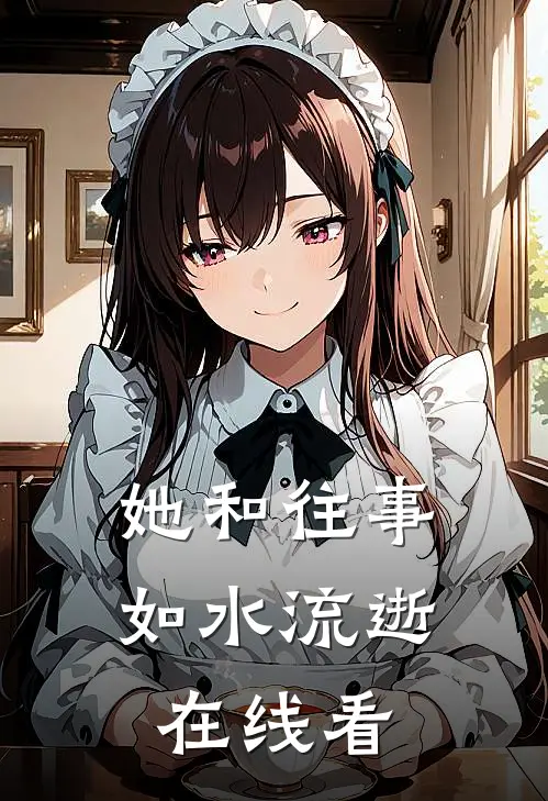 她和往事,如水流逝在线看全文