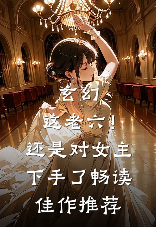 玄幻这老六!还是对女主下手了畅读佳作推荐