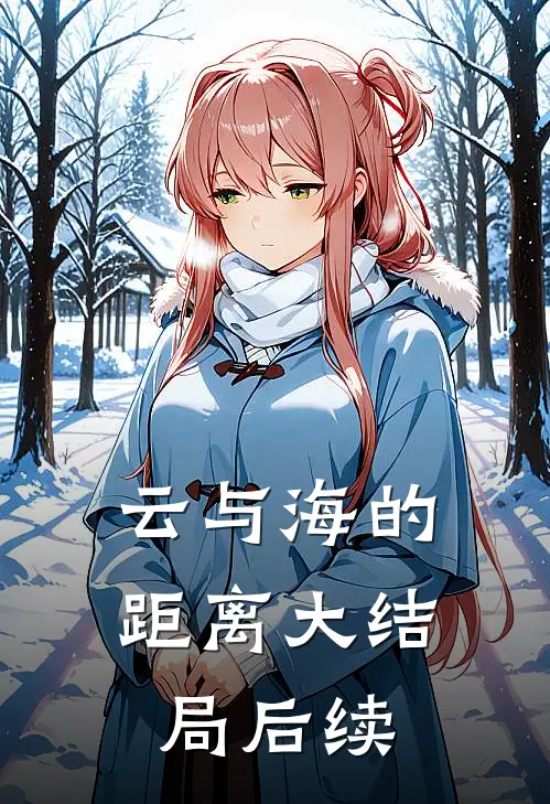 云与海的距离大结局后续
