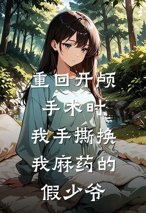 重回开颅手术时，我手撕换我麻药的假少爷
