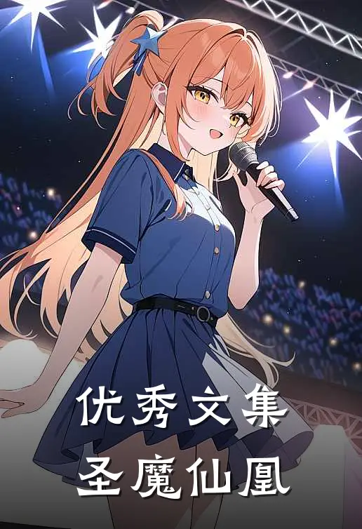 优秀文集圣魔仙凰