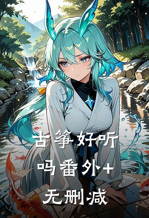 古筝好听吗番外+无删减