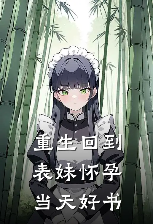重生回到表妹怀孕当天好书