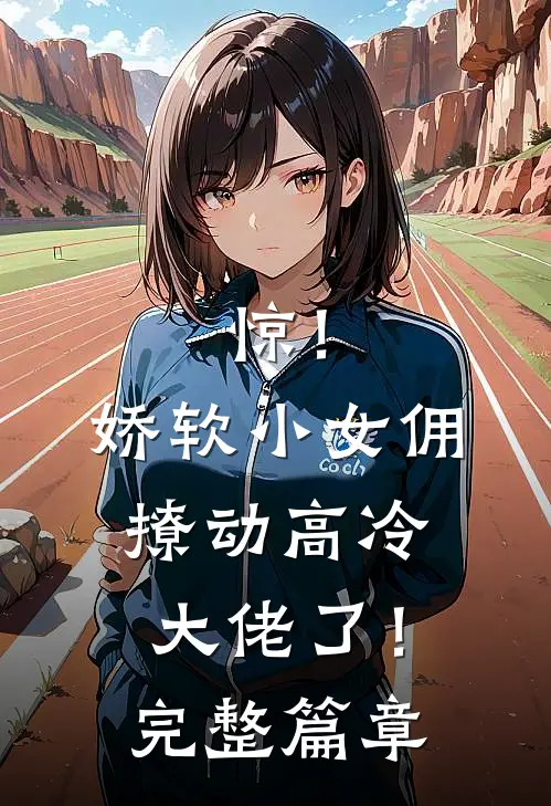 惊！娇软小女佣撩动高冷大佬了！完整篇章