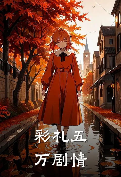 彩礼五万剧情