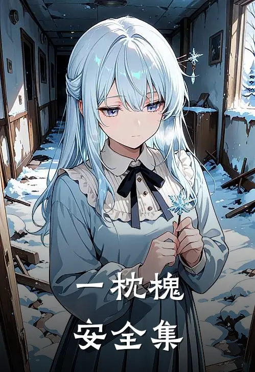 一枕槐安全集