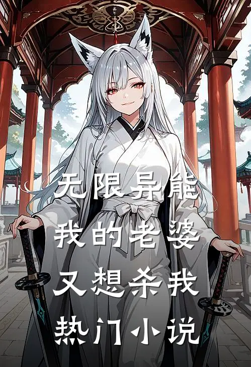 无限异能，我的老婆又想杀我热门小说