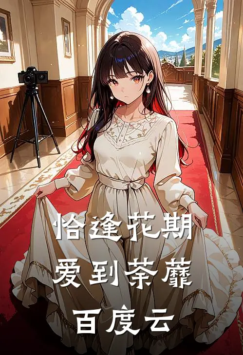 恰逢花期爱到荼蘼百度云