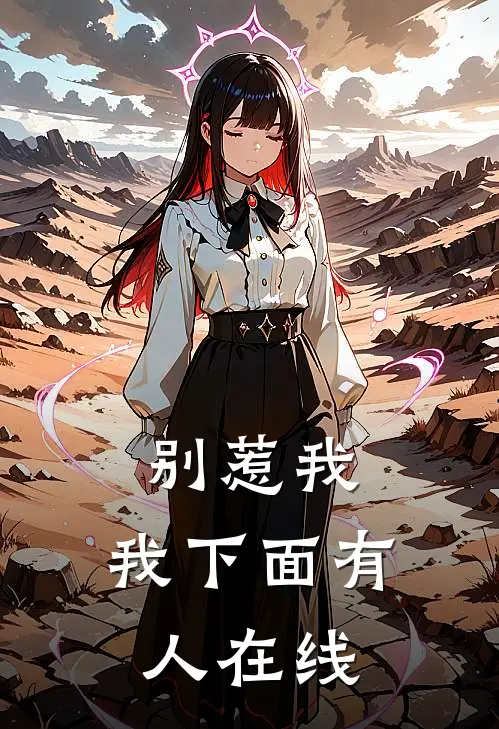 别惹我,我下面有人在线阅读