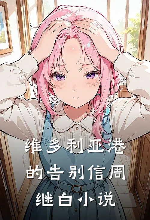 维多利亚港的告别信周继白小说