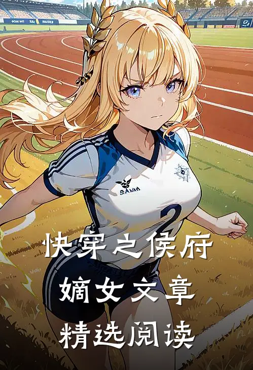 快穿之侯府嫡女文章精选阅读