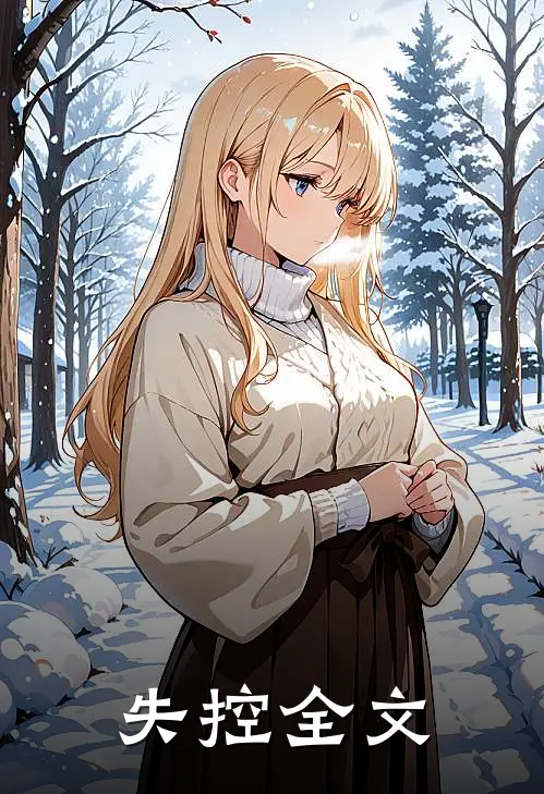 失控全文