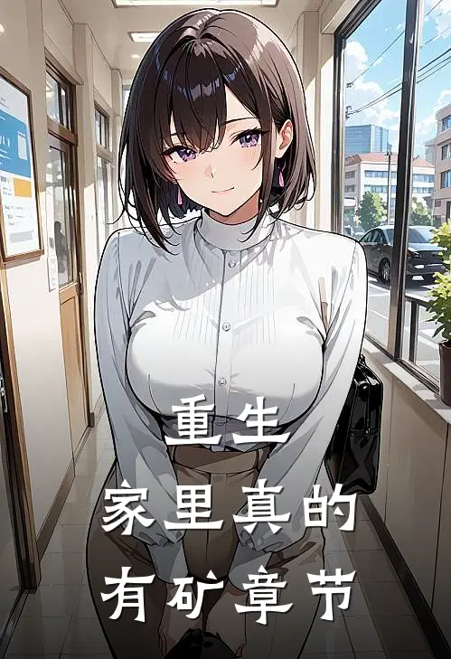 重生：家里真的有矿章节