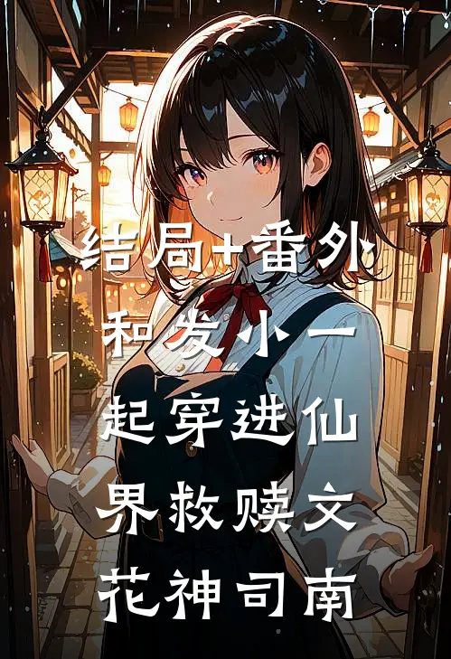 结局+番外和发小一起穿进仙界救赎文花神司南