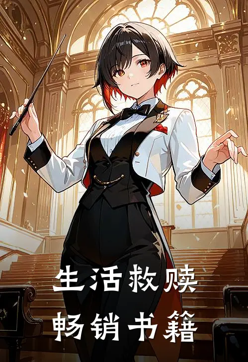 生活救赎畅销书籍