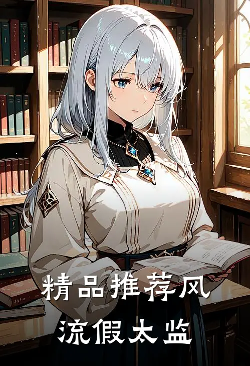 精品推荐风流假太监