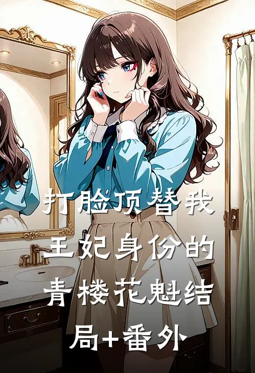 打脸顶替我王妃身份的青楼花魁结局+番外