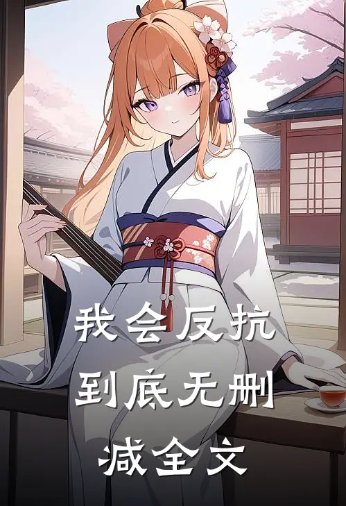 我会反抗到底无删减全文