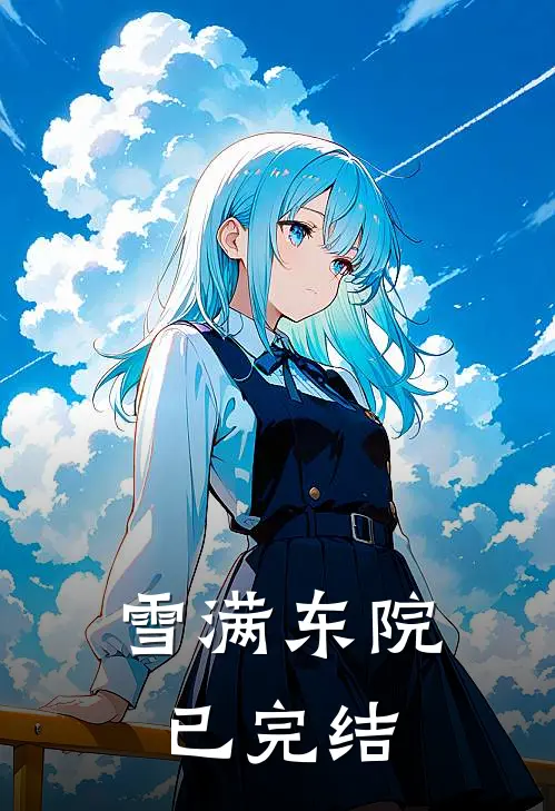 雪满东院已完结