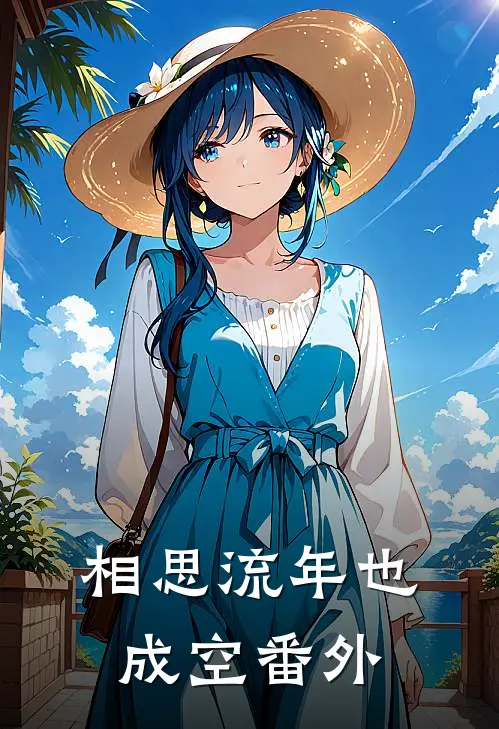 相思流年也成空番外
