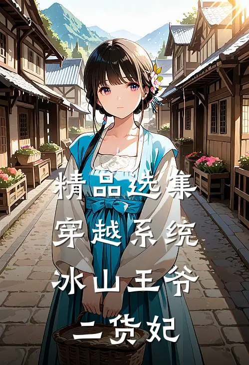 精品选集穿越系统：冰山王爷二货妃