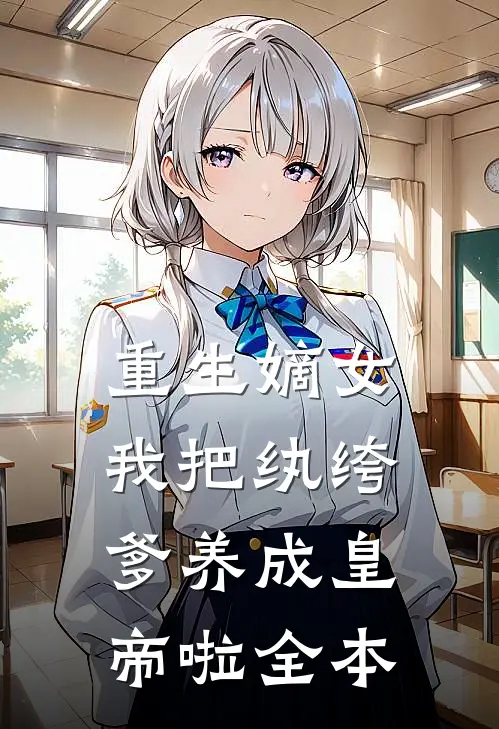 重生嫡女：我把纨绔爹养成皇帝啦全本