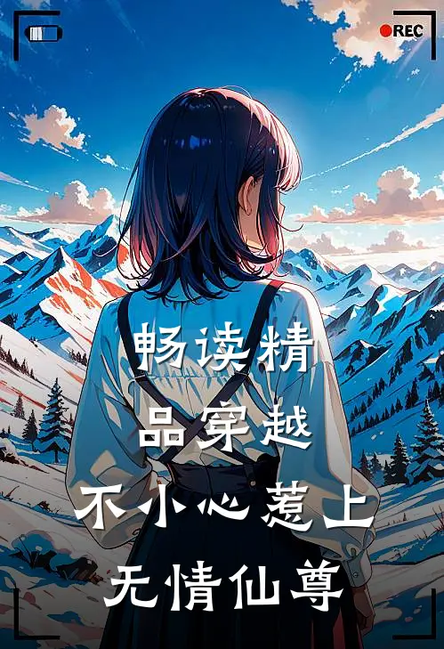 畅读精品穿越：不小心惹上无情仙尊