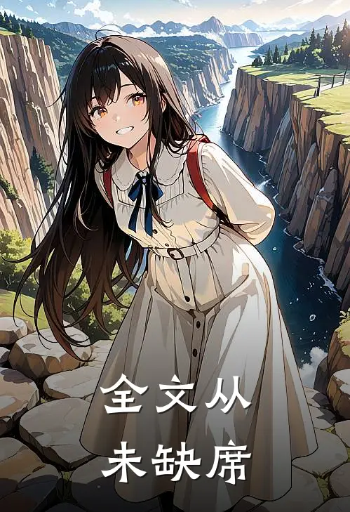 全文从未缺席