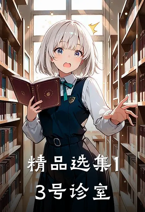 精品选集13号诊室