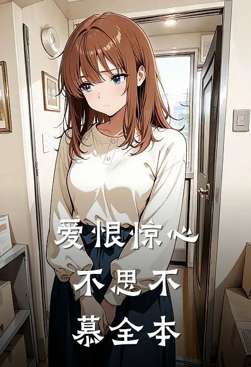 爱恨惊心，不思不慕全本